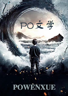 情深意浓的意思是什么